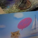 みんな、ありがとう☆