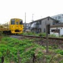 木曜〓立ち読みと方言と〓