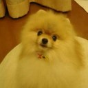 寝すぎじゃないの？（笑）