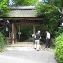 またまた　朋有・・・・