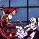 ＭＴＧ　今週末(土曜日)の予定