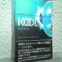 夏夏なブツ