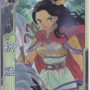 三国志大戦3.5 猛き鳳凰の天翔