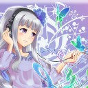 Magic2010の土地の話