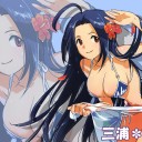 Magic2010の土地の話