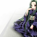 明日の話