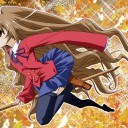 Magic2010は人気らしい