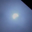 ちょっと遅かったな