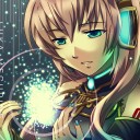 ＭＴＧ　土曜日の集まり。