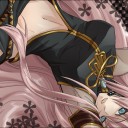 いつものブログ更新してきた