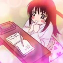 ＭＴＧ　土曜日のリミテッド集会の連絡用