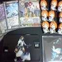 ＭＴＧ　土曜日のリミテッド集会の連絡用