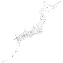 朝の1時間