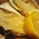 旨いモノ食い隊(お酒)