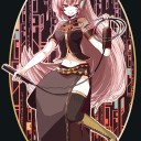 ＭＴＧ　対策すんぞ！対策すんぞ！※大事な事だから二回言いました