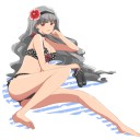 ＭＴＧ　レガシーのコンボ殺しデッキ