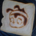 オヤスミ