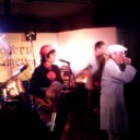 ライブ評