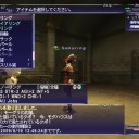 FOV 慟哭の谷