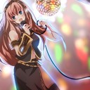 ＭＴＧ　レガシーでドネイトいけるんじゃね？