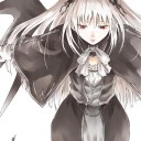 今日は三国志大戦頑張ろうかなと