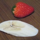 紙風船　さんぷる工房