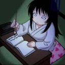 ＭＴＧ　しょーさんに会わないと白ウニが完成しない。