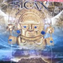 特別展 黄金の都シカン