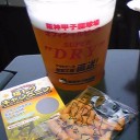 三連勝