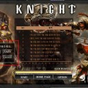 ディスクトップから