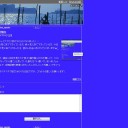 5000hits