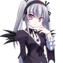 キャラスリ保護スリーブ