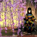 ＭＴＧ　８月２日って