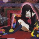 ＭＴＧ　８月２日って