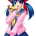 また行った。