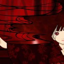 地獄少女