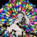 デッキもできてないからトークン用意する暇ない