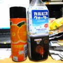 B級グルメ・・・どころじゃない