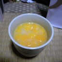 B級グルメ・・・どころじゃない