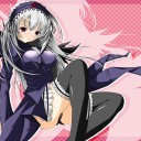エルフの幻想家を見て思う事