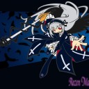 ＭＴＧ　スタンダードの大会に参加するのか、しないのか。