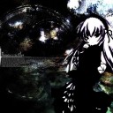 放出リスト更新は…