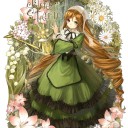 ＭＴＧ　レガシーのアグロスタックス