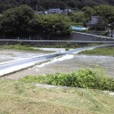舞鶴とれとれ紀行・・・Part1（舞鶴よ、私は帰ってきた！