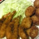 食べ物のことばかり