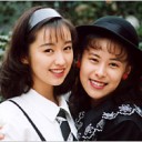 恥-1＆モテブスメール