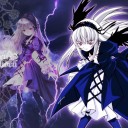ＭＴＧ　何を組むのかで悩む