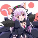 ＭＴＧ　今後の取引めも