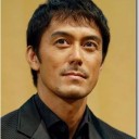 ダンディさん(早稲田のＭＴＧで)