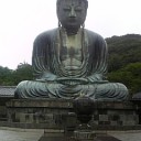 7/21　ＴＳＵＮＡＭＩ江ノ島。